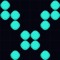 131.255.20.230