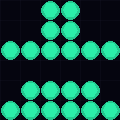131.255.20.231