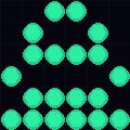 131.255.20.232