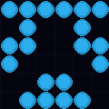 131.255.20.233