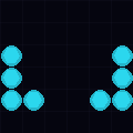 131.255.20.234