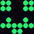 131.255.20.235