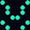 131.255.20.237