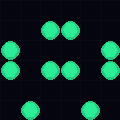 131.255.20.238
