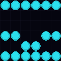 131.255.20.239