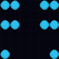 131.255.20.24