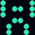 131.255.20.240
