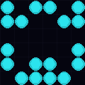 131.255.20.241