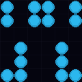 131.255.20.243