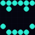 131.255.20.244