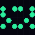 131.255.20.245