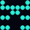 131.255.20.246