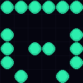 131.255.20.247
