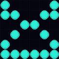131.255.20.249