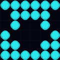 131.255.20.25