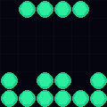 131.255.20.250