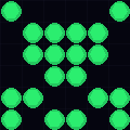 131.255.20.251