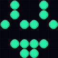 131.255.20.254