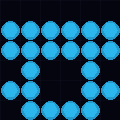 131.255.20.255