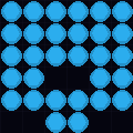 131.255.20.27