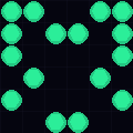 131.255.20.28