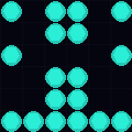 131.255.20.29