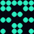 131.255.20.3