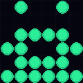 131.255.20.30
