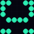 131.255.20.32