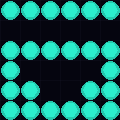 131.255.20.33