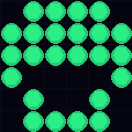 131.255.20.34