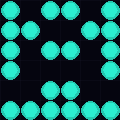 131.255.20.35
