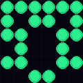 131.255.20.36
