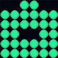 131.255.20.37