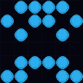 131.255.20.39