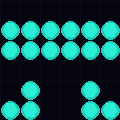 131.255.20.4