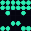 131.255.20.40