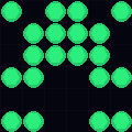 131.255.20.42