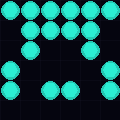 131.255.20.43