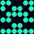 131.255.20.47