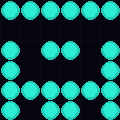 131.255.20.5