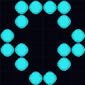 131.255.20.50