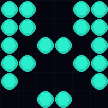 131.255.20.51