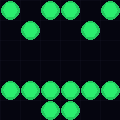 131.255.20.52