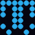 131.255.20.55
