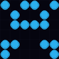 131.255.20.58