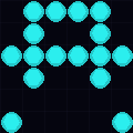 131.255.20.59
