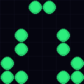 131.255.20.6