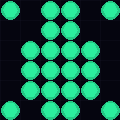 131.255.20.60