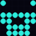 131.255.20.64
